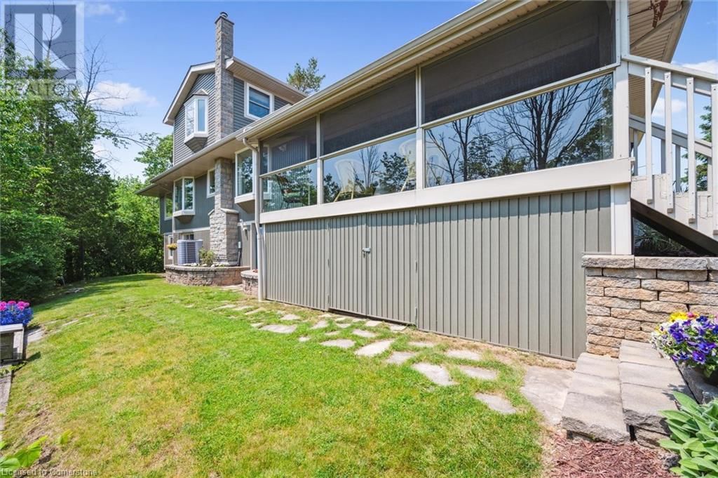 1778 OLD WATERDOWN ROAD Image 46