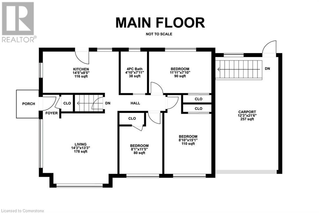 33 THIRD AVENUE Image 17