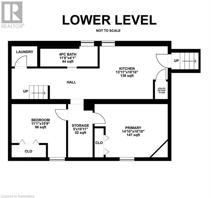 33 THIRD AVENUE Image 18
