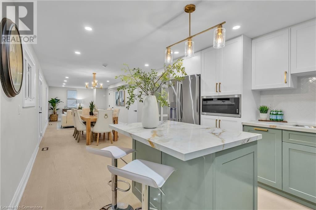 370 IRONWOOD ROAD Image 1