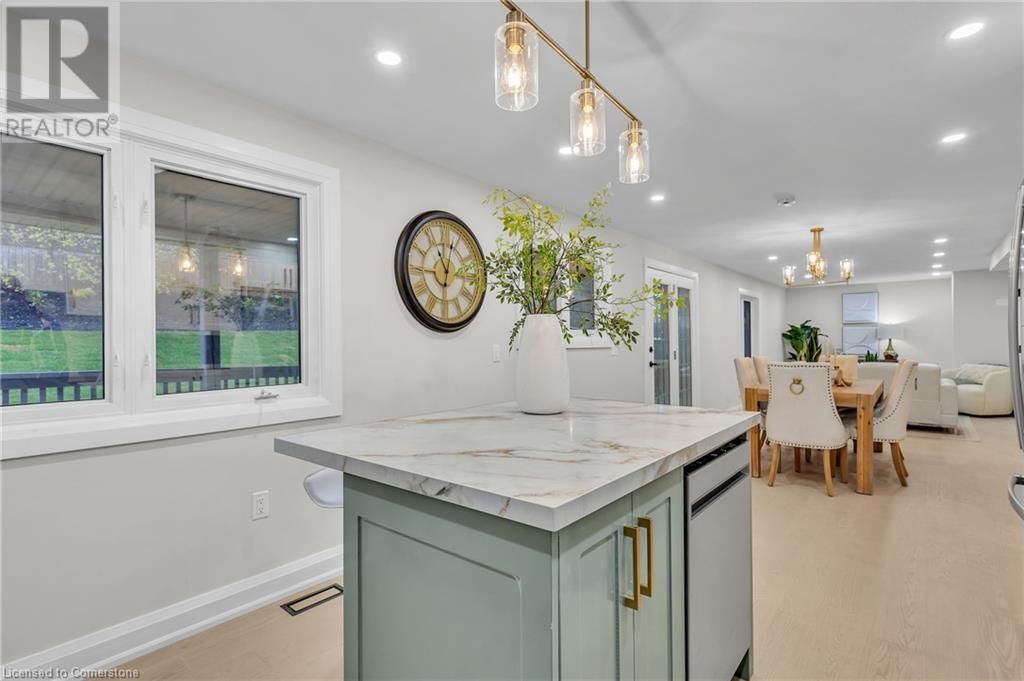 370 IRONWOOD ROAD Image 15