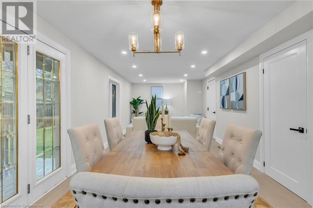 370 IRONWOOD ROAD Image 18