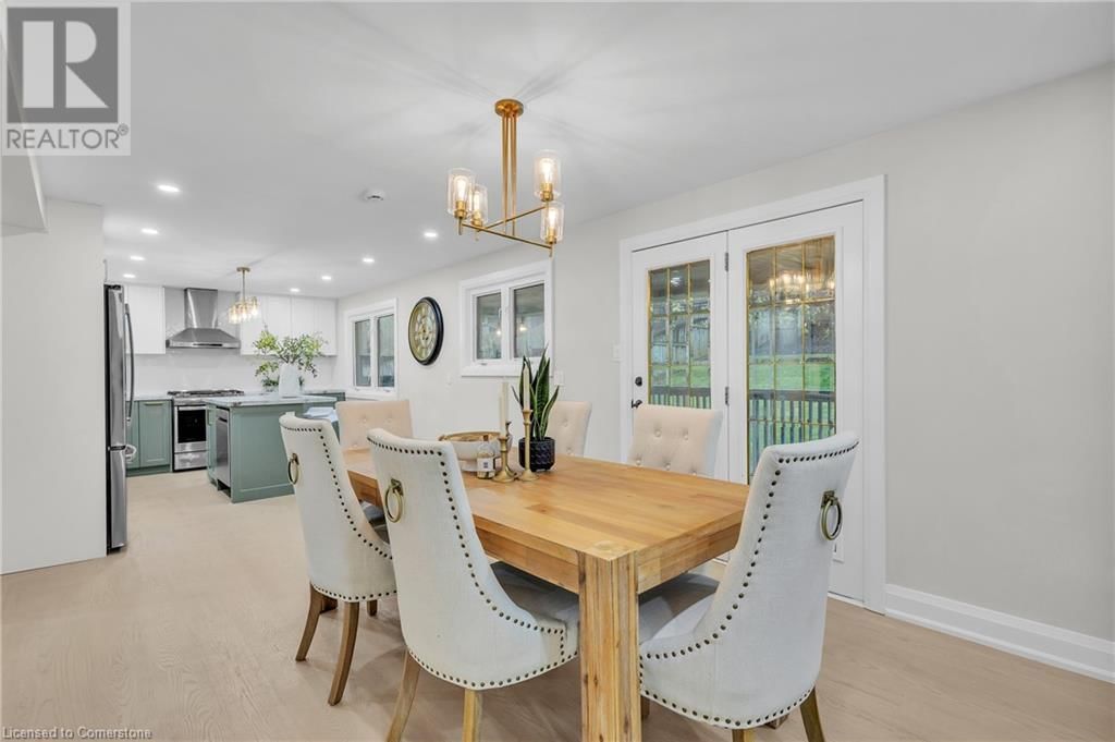 370 IRONWOOD ROAD Image 19