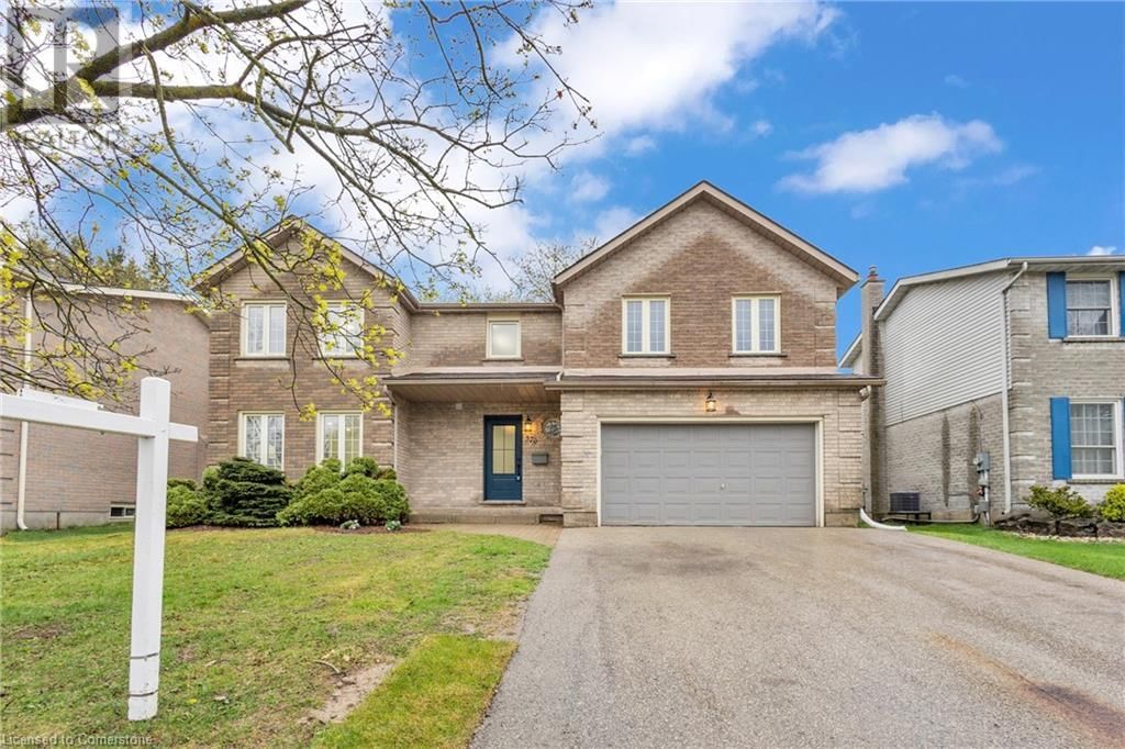 370 IRONWOOD ROAD Image 2