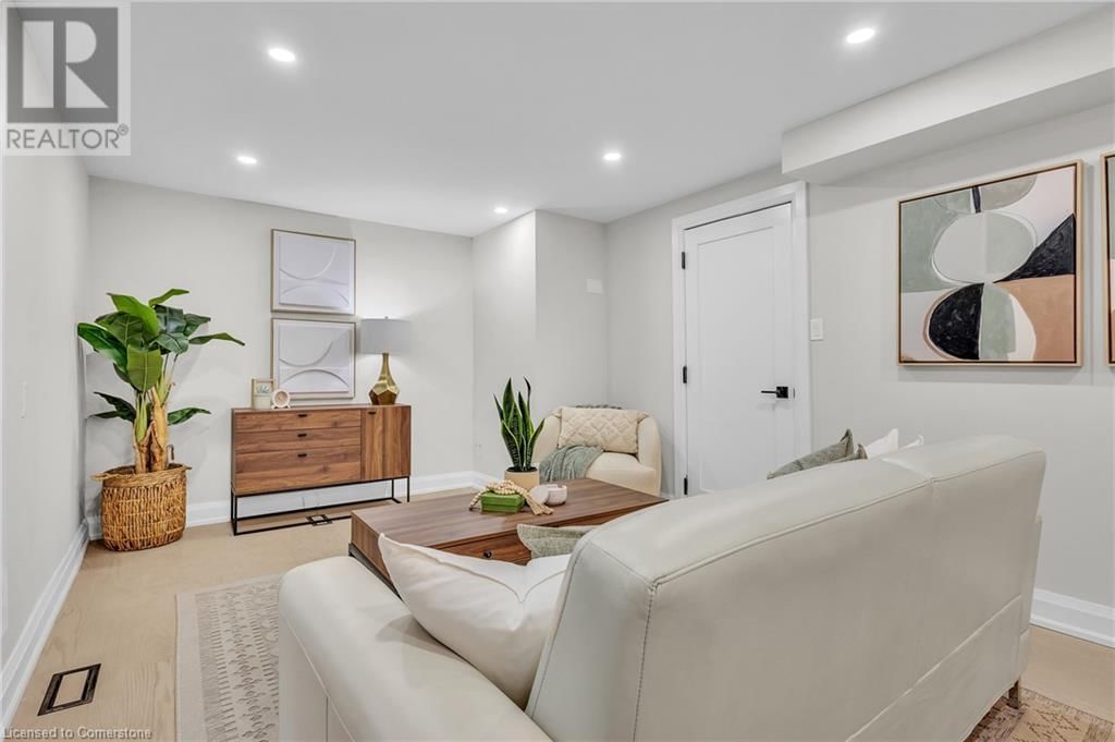370 IRONWOOD ROAD Image 21