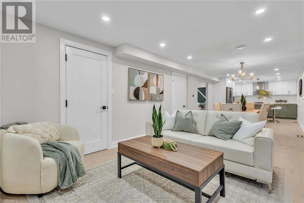 370 IRONWOOD ROAD Image 22