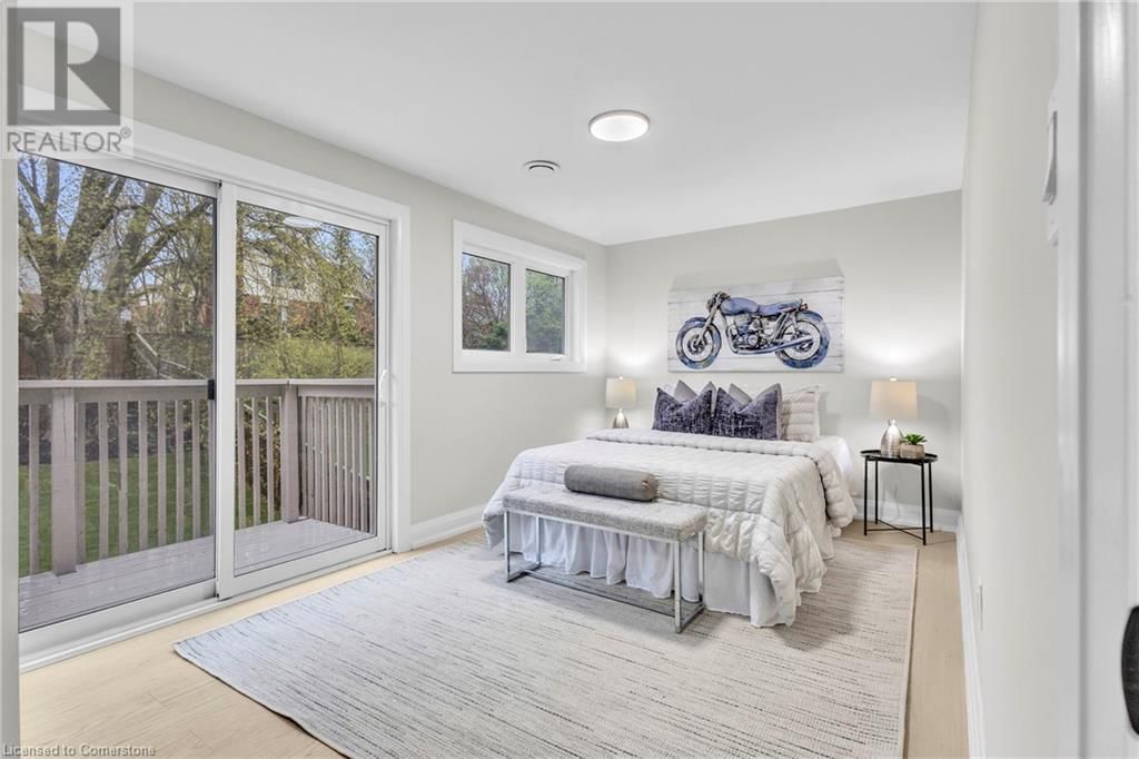 370 IRONWOOD ROAD Image 23
