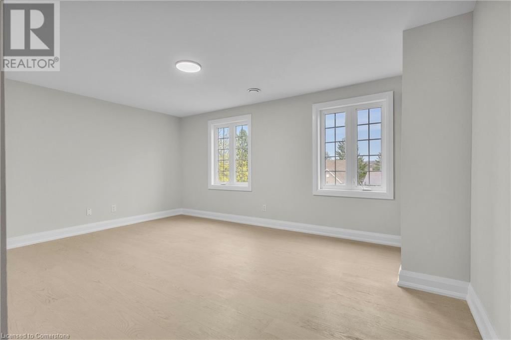 370 IRONWOOD ROAD Image 26