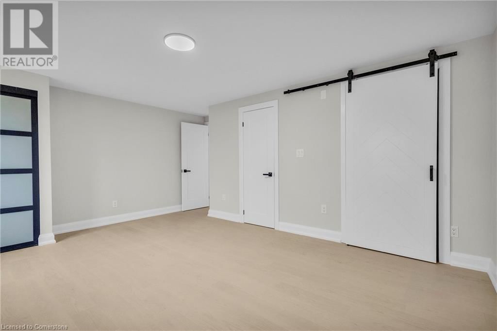 370 IRONWOOD ROAD Image 27