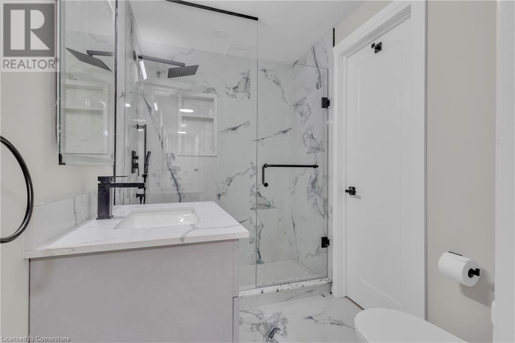 370 IRONWOOD ROAD Image 28