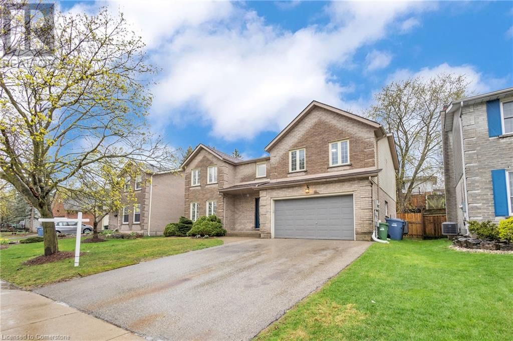 370 IRONWOOD ROAD Image 3