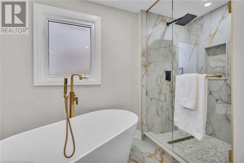 370 IRONWOOD ROAD Image 30