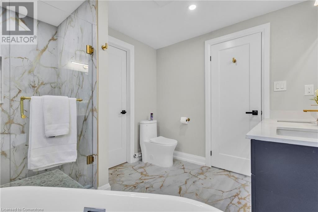 370 IRONWOOD ROAD Image 31