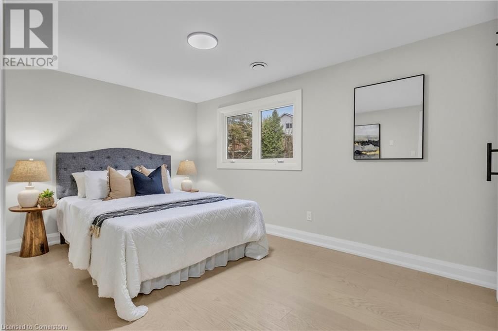 370 IRONWOOD ROAD Image 33
