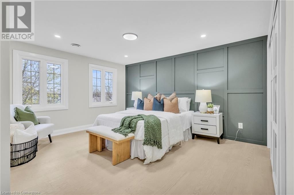 370 IRONWOOD ROAD Image 34