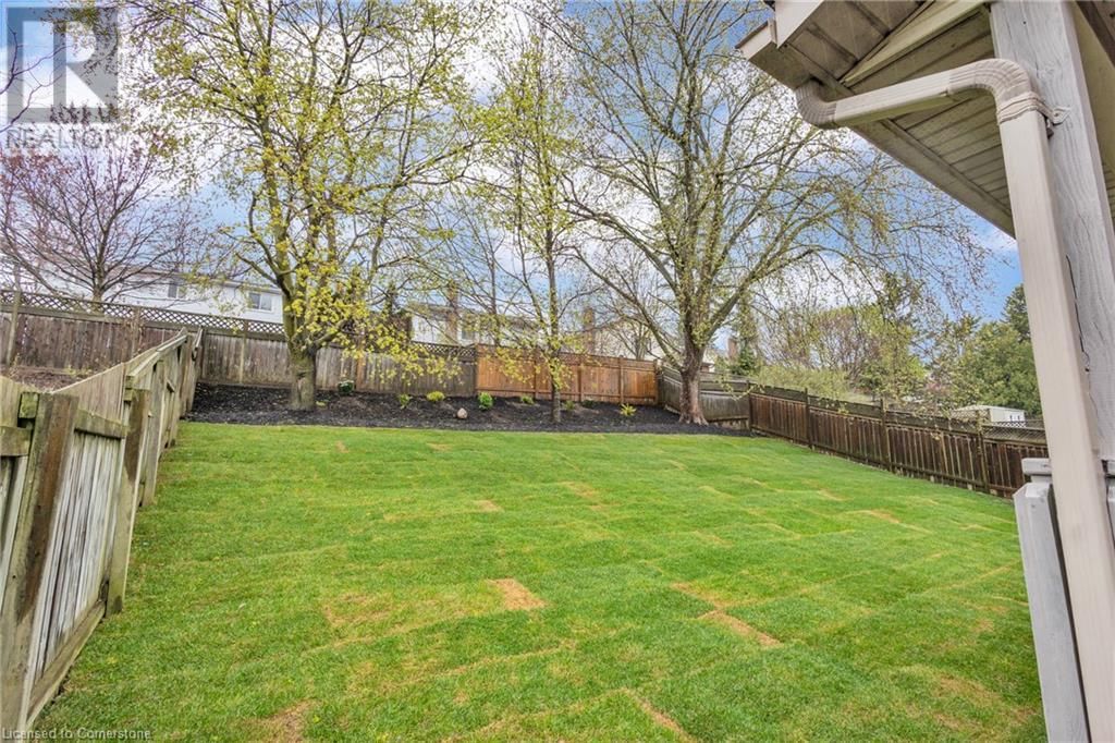 370 IRONWOOD ROAD Image 37