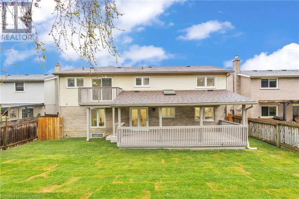370 IRONWOOD ROAD Image 38