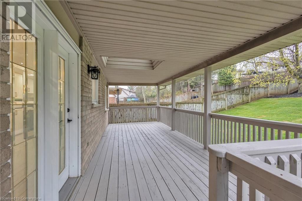370 IRONWOOD ROAD Image 39