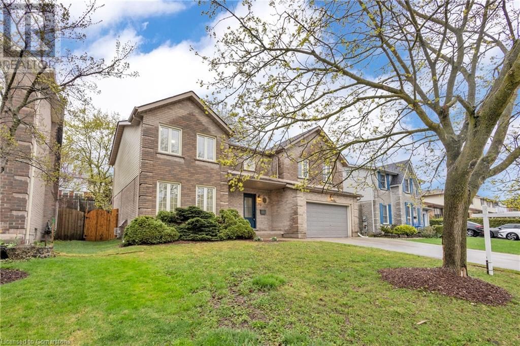 370 IRONWOOD ROAD Image 4