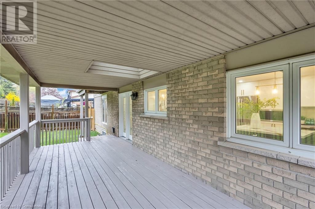 370 IRONWOOD ROAD Image 40
