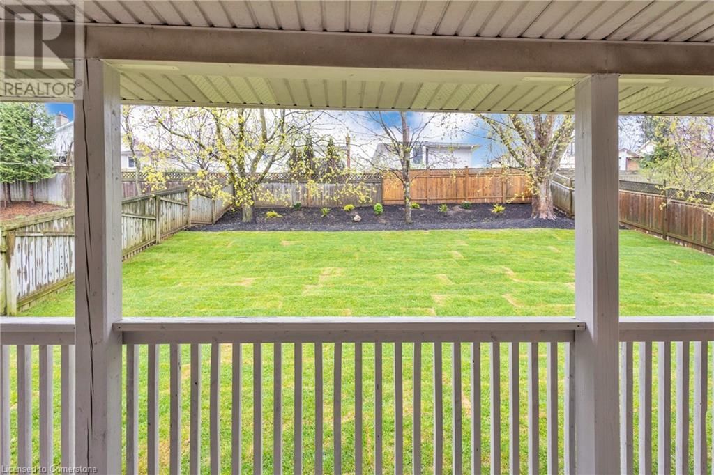 370 IRONWOOD ROAD Image 41