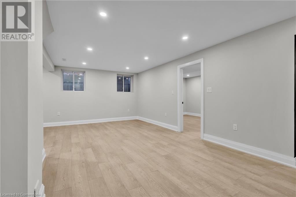 370 IRONWOOD ROAD Image 42