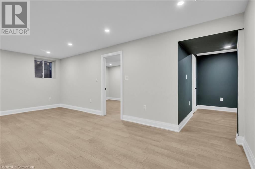 370 IRONWOOD ROAD Image 43