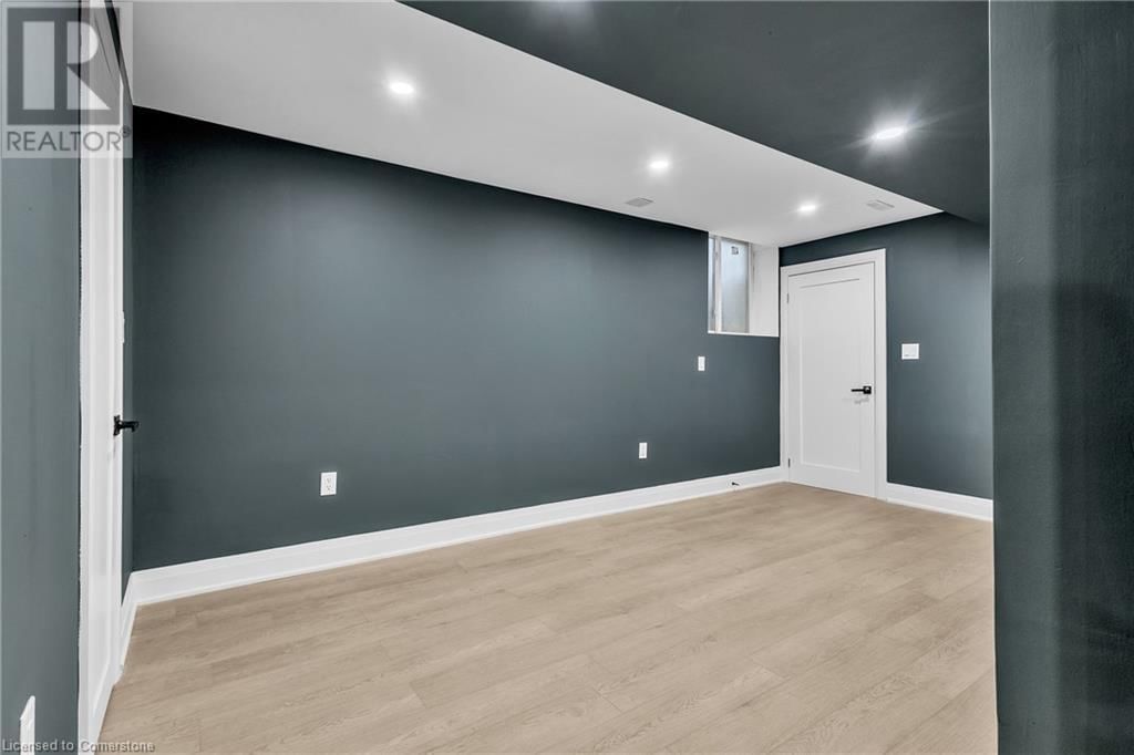 370 IRONWOOD ROAD Image 44