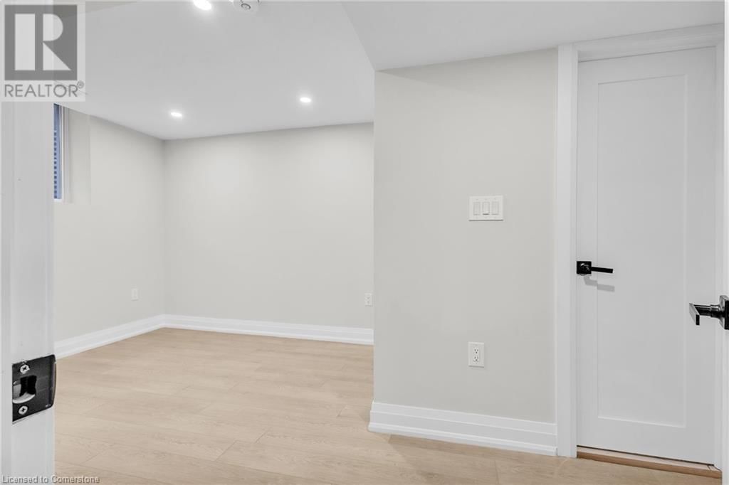 370 IRONWOOD ROAD Image 47