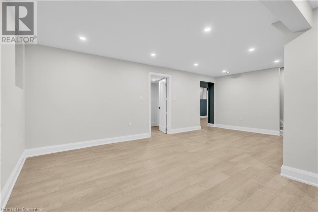 370 IRONWOOD ROAD Image 48