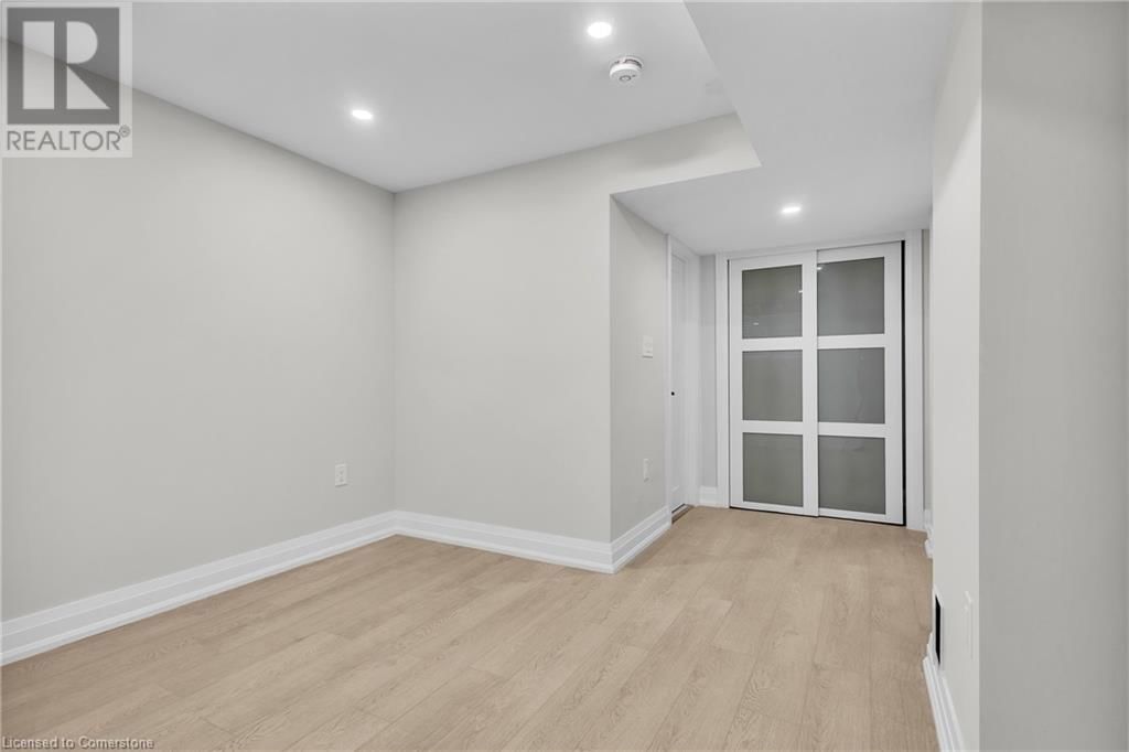 370 IRONWOOD ROAD Image 49