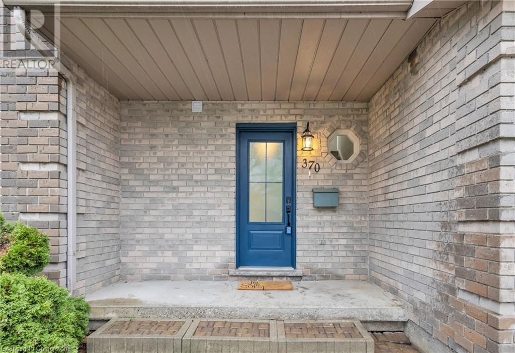 370 IRONWOOD ROAD Image 5
