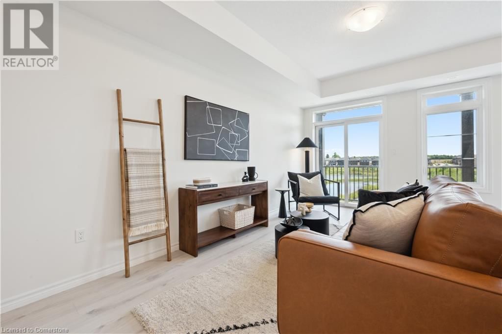 66 LOMOND LANE Image 4