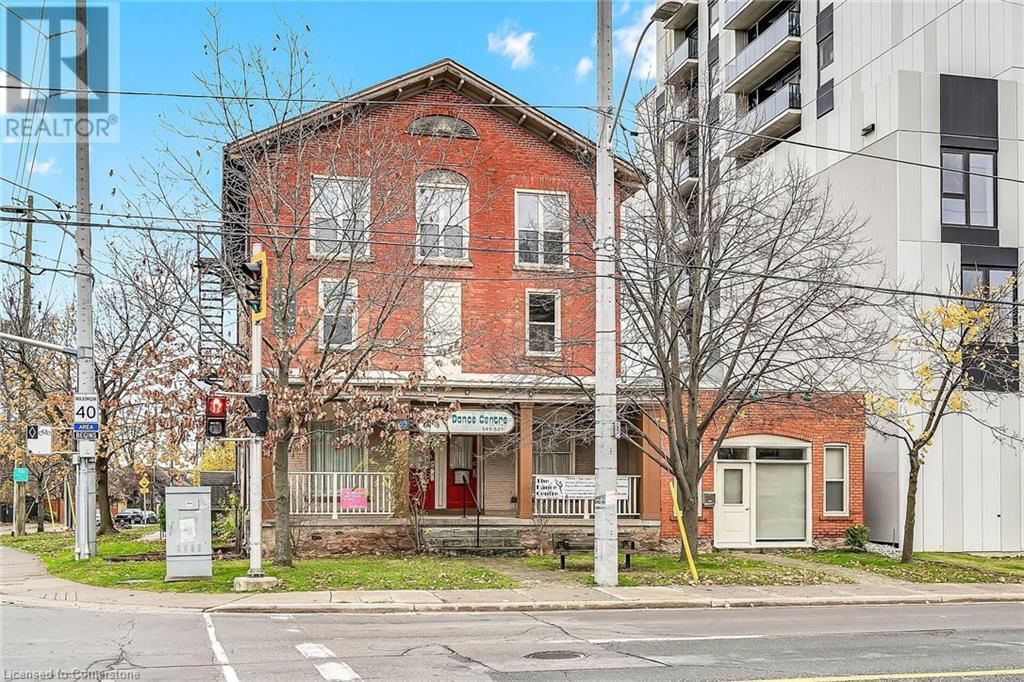 65 MAIN STREET Image 2