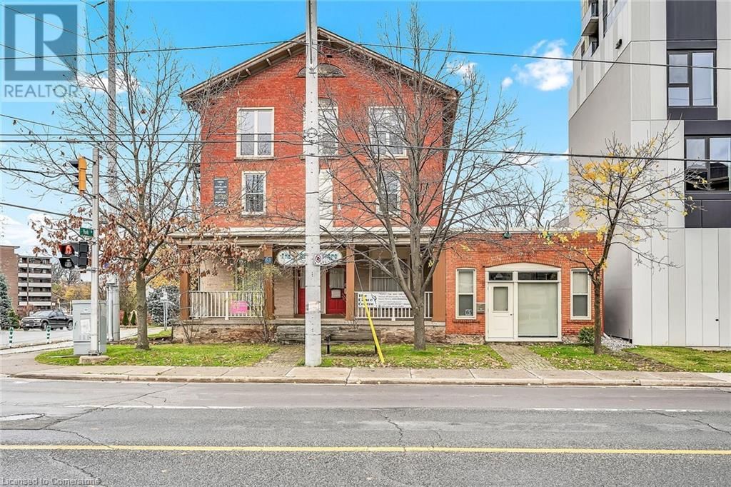 65 MAIN STREET Image 3