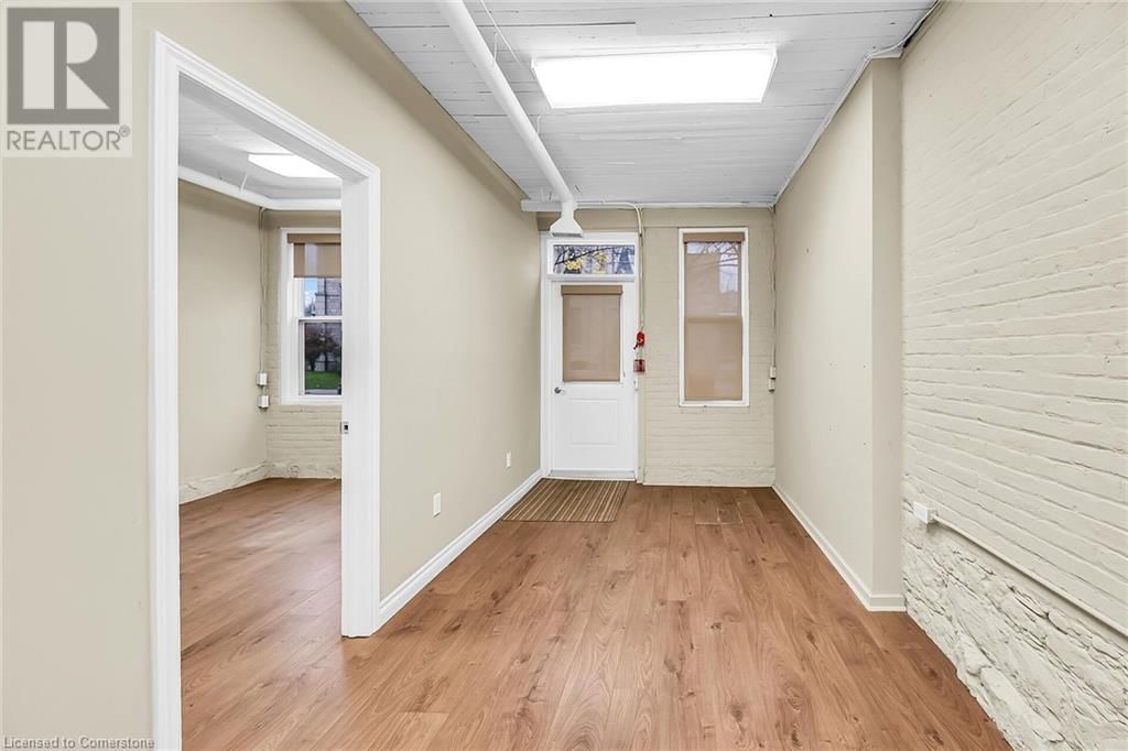 65 MAIN STREET Image 7