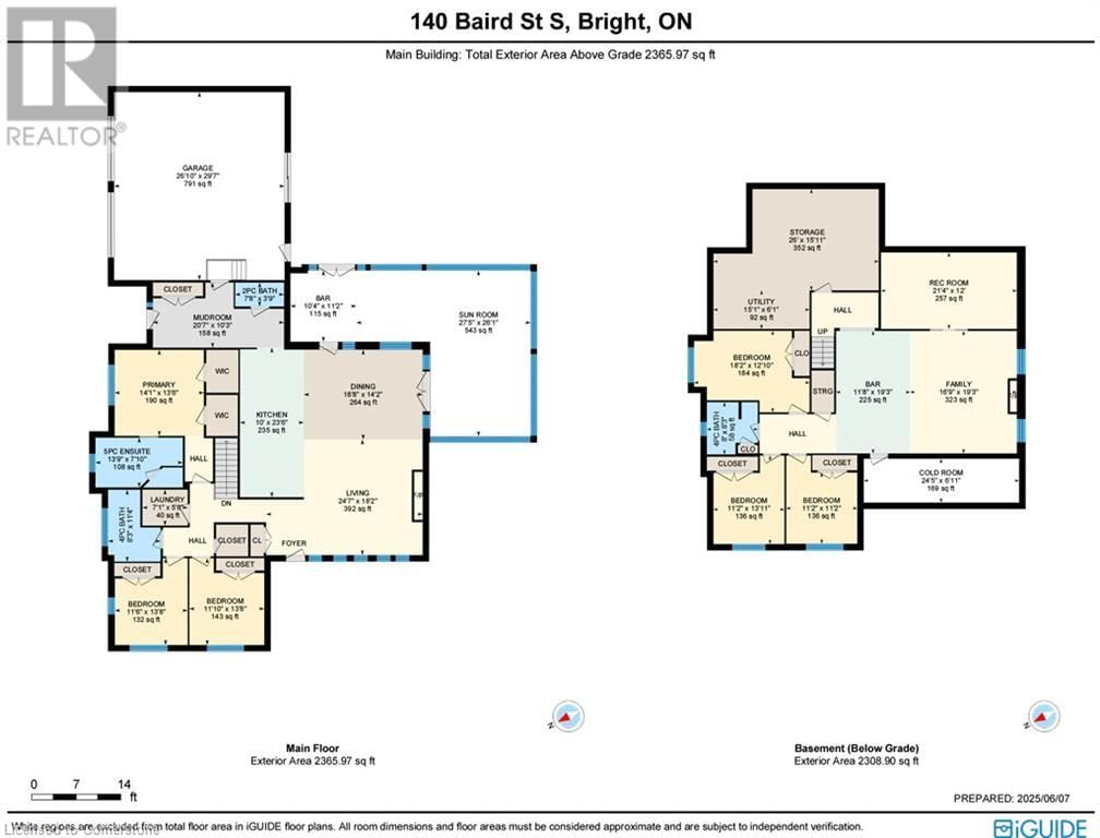 140 BAIRD STREET SOUTH Image 40