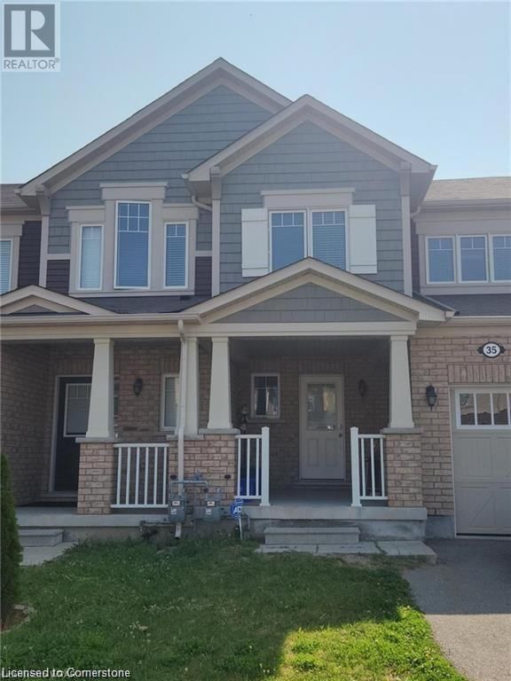 35 GLENVISTA DRIVE Image 1