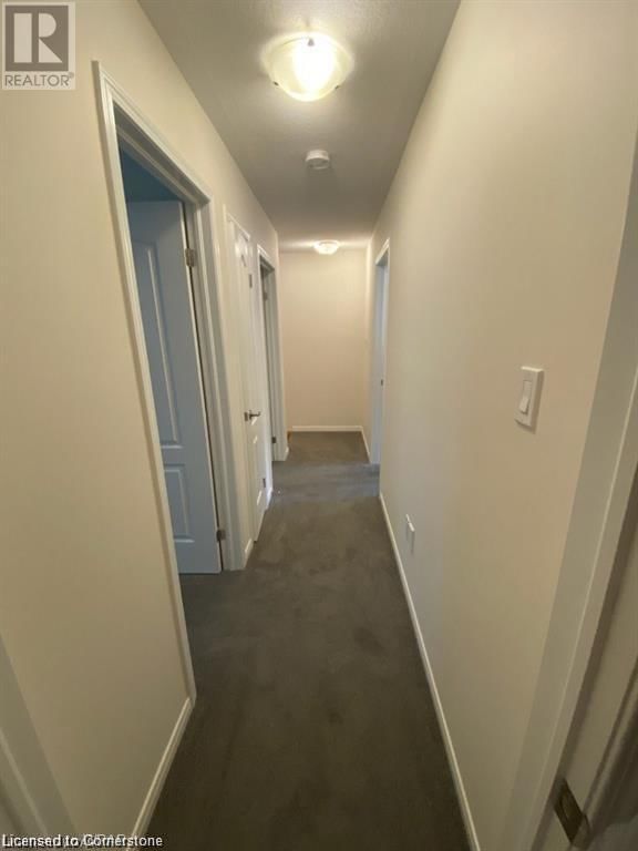 35 GLENVISTA DRIVE Image 10