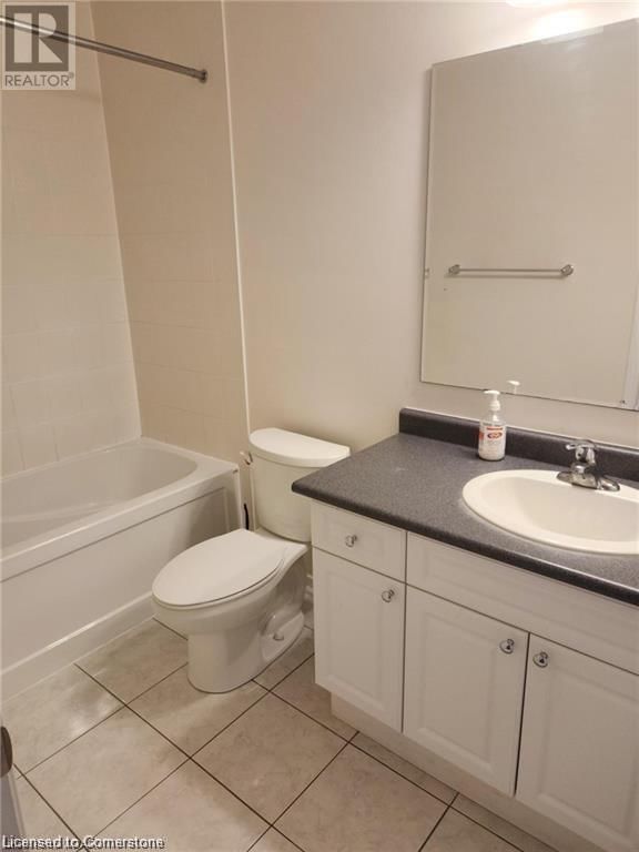 35 GLENVISTA DRIVE Image 11