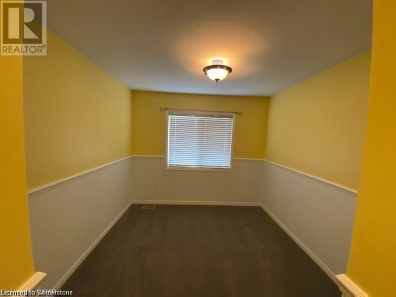 35 GLENVISTA DRIVE Image 12