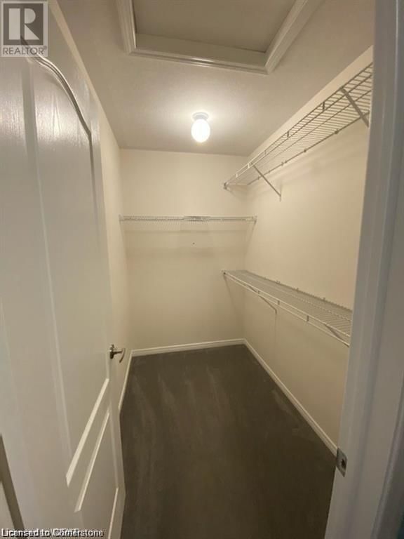 35 GLENVISTA DRIVE Image 13