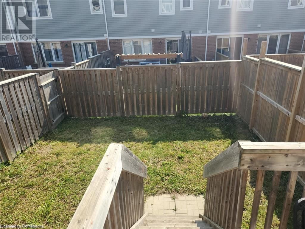 35 GLENVISTA DRIVE Image 15