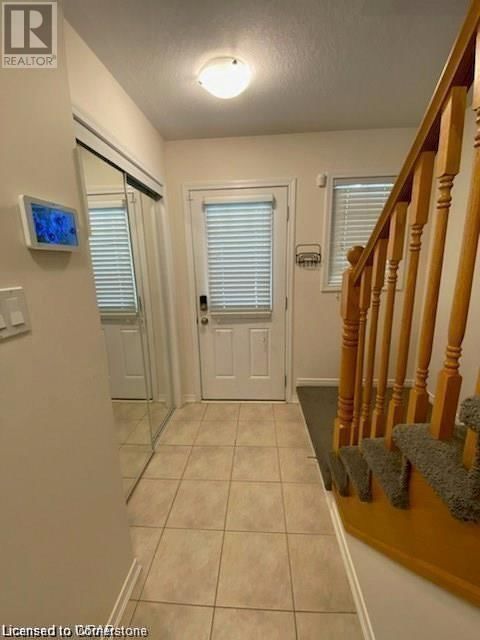 35 GLENVISTA DRIVE Image 2