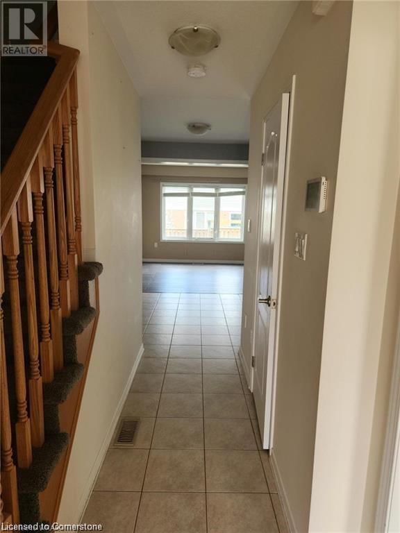 35 GLENVISTA DRIVE Image 3