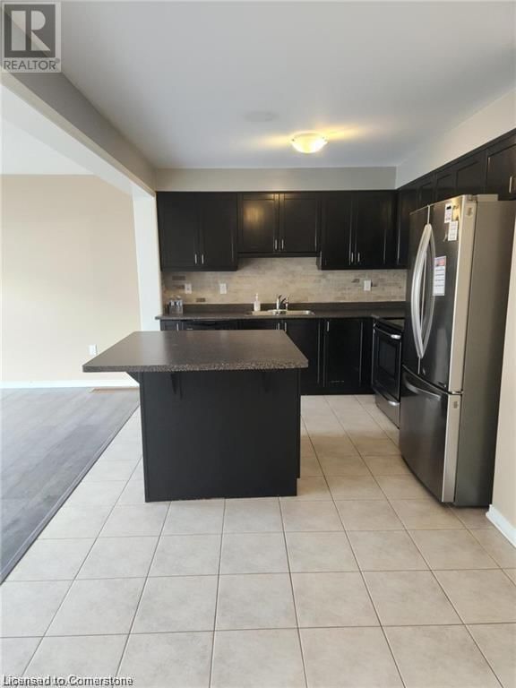 35 GLENVISTA DRIVE Image 4