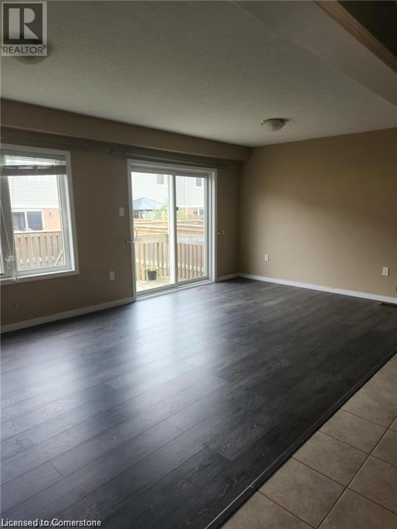 35 GLENVISTA DRIVE Image 6