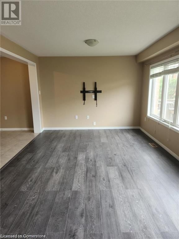 35 GLENVISTA DRIVE Image 7