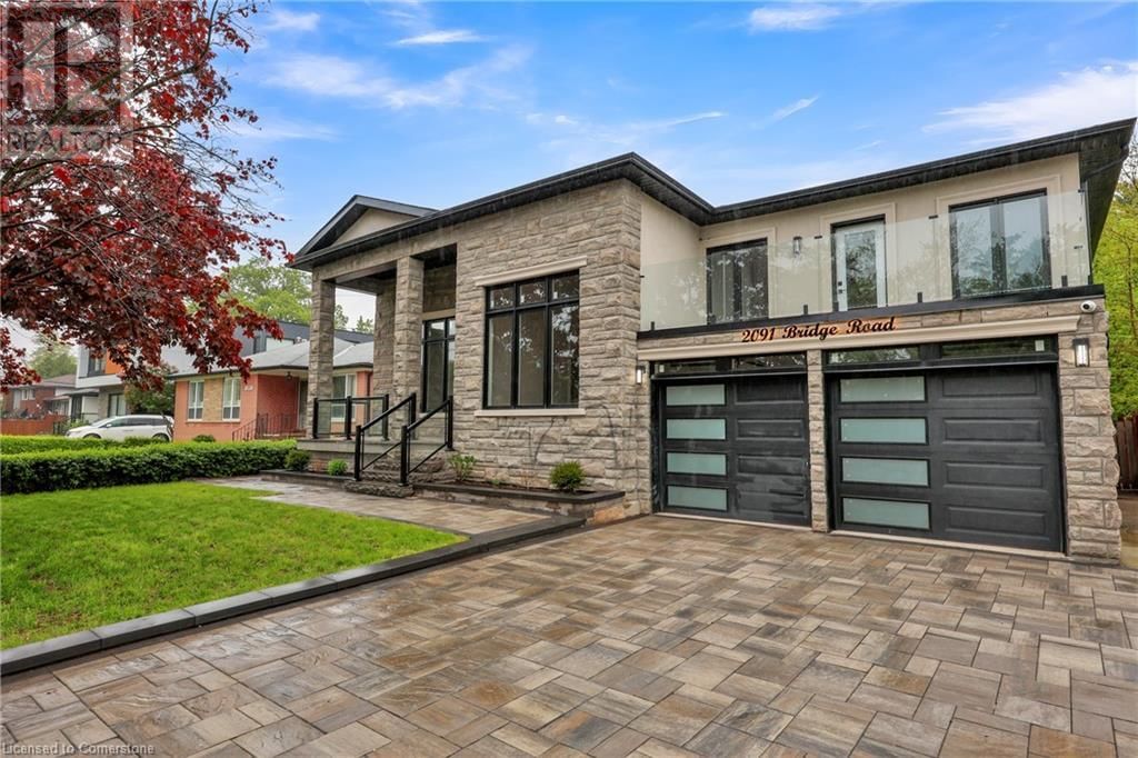2091 BRIDGE ROAD Image 1