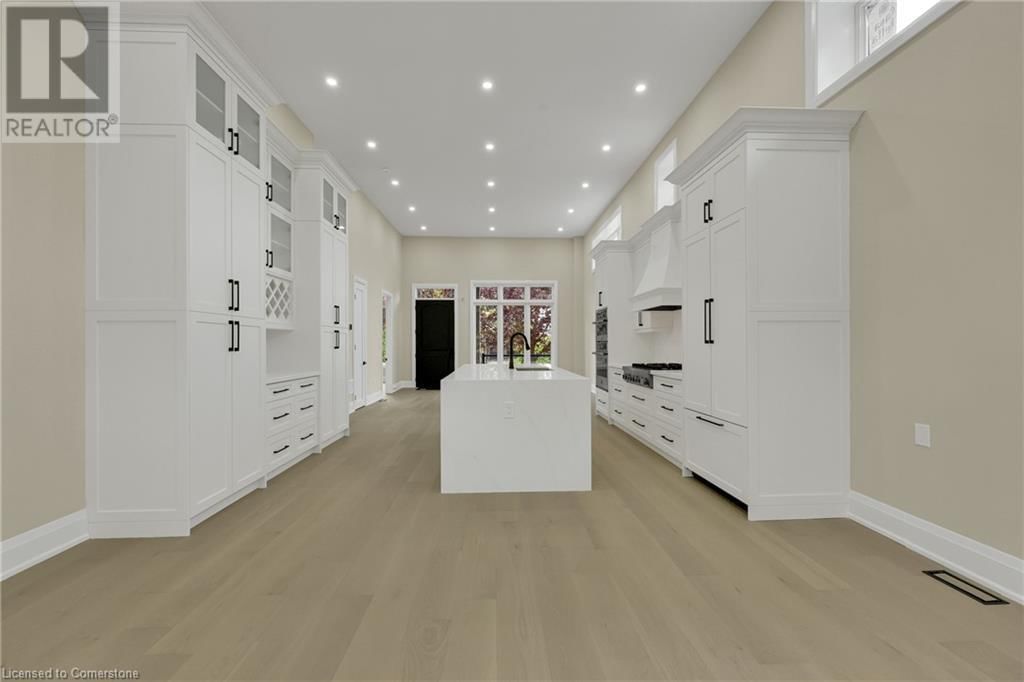 2091 BRIDGE ROAD Image 12